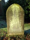 image number WAT048